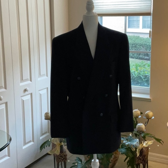 Finchley Fifth Avenue Jackets & Coats Finchley Fifth Avenue Camel